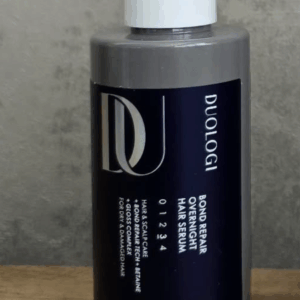 Bond Repair Overnight Hair Serum
