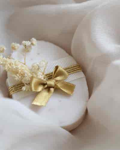 pexels-busra-b-48170307-13648943